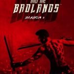 Into the Badlands S02 2015 ALL 1 to 10Ep in Hindi full movie download
